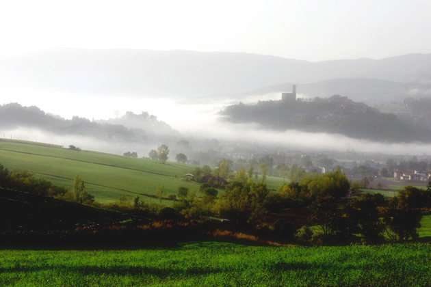 corsignano14-.jpg