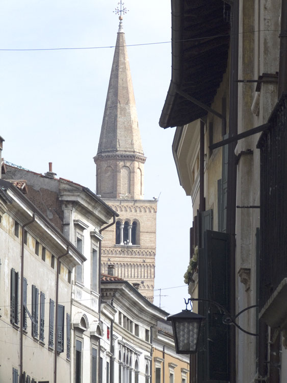 Corso-Vittorio-Emanuele--20.jpg