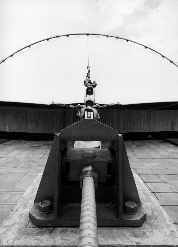 corte 10 bismod.jpg