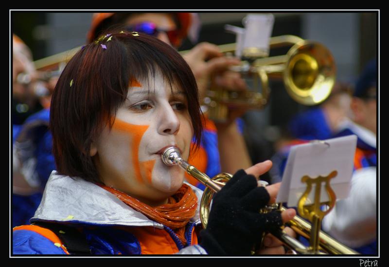 corteo16 (Medium).jpg