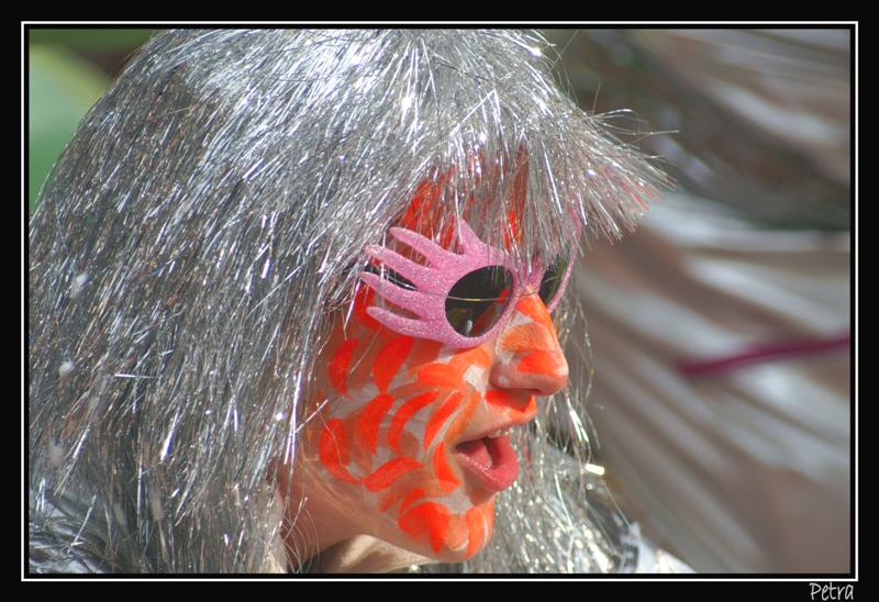 corteo17 (Medium).jpg