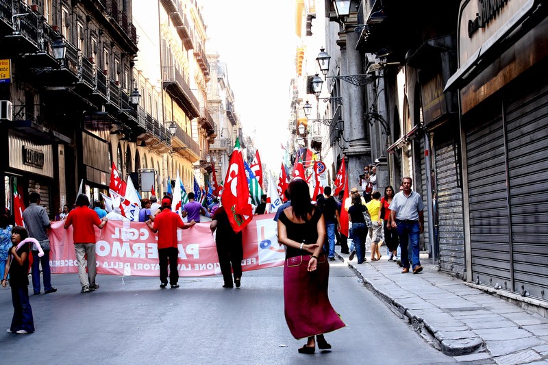 corteo.jpg
