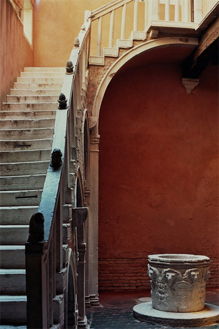 cortile-veneto.jpg