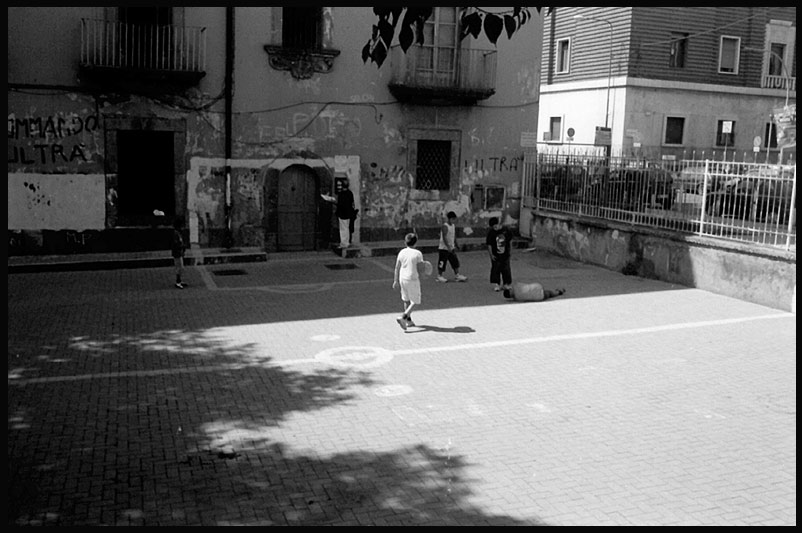 cortile.jpg
