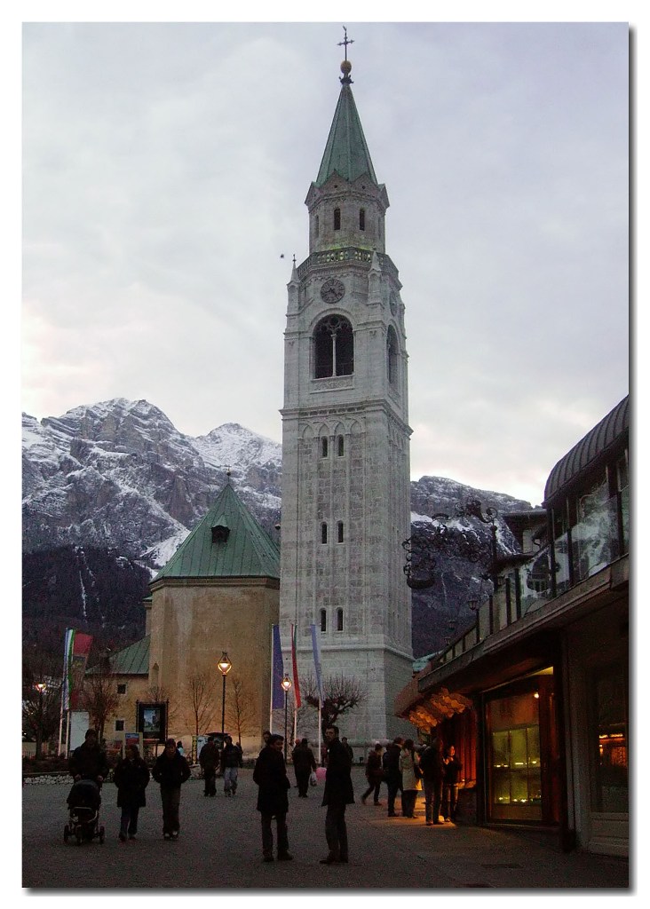 cortina_ampezzo_2007_colour.jpg
