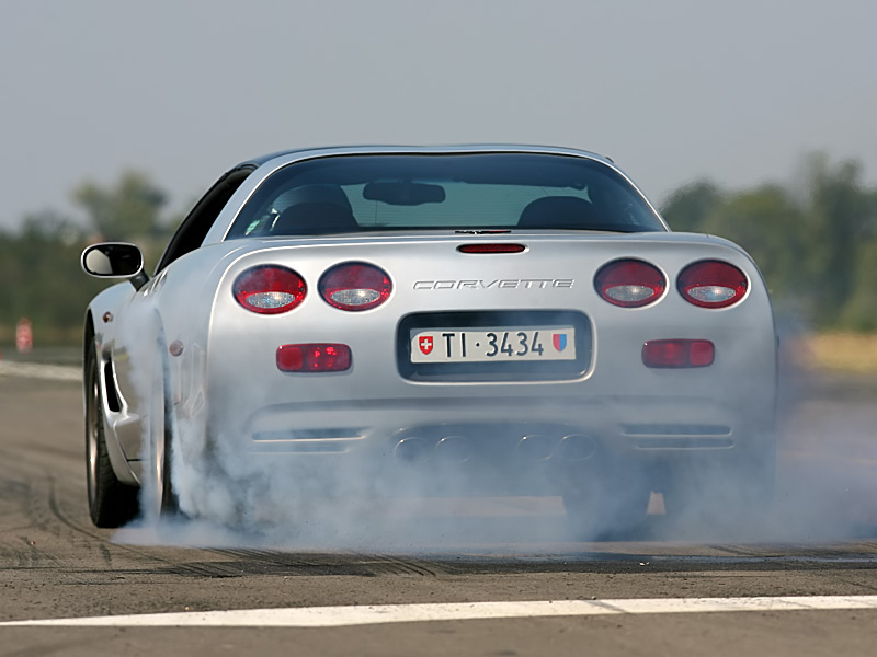 Corvette.jpg