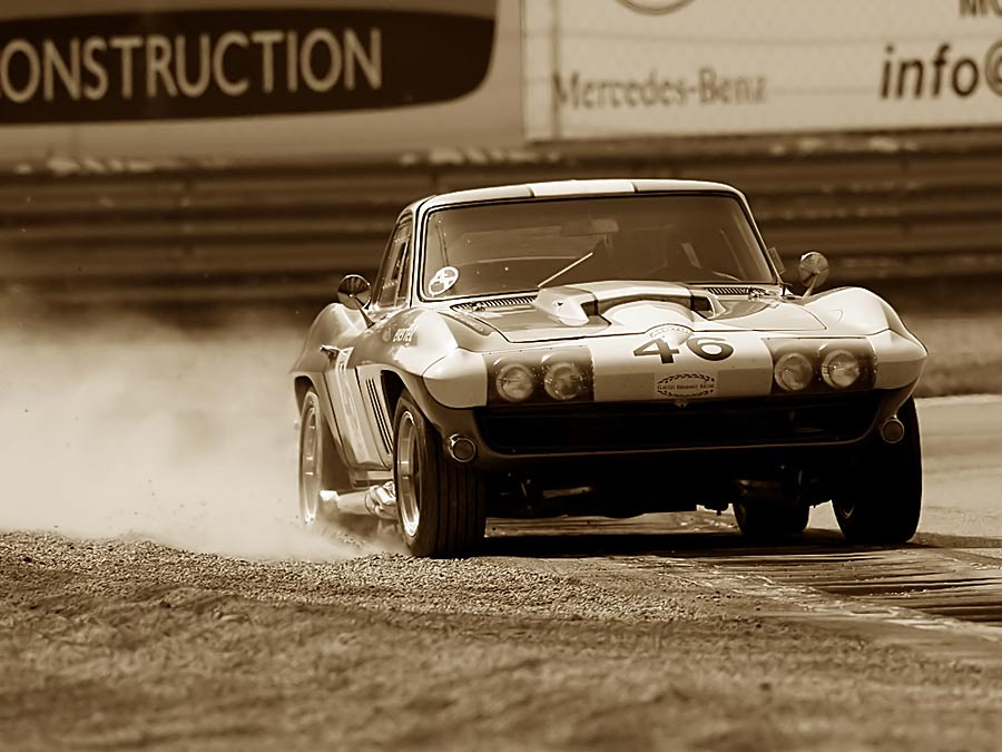 Corvette.jpg