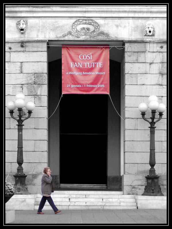 cosifantutte.jpg