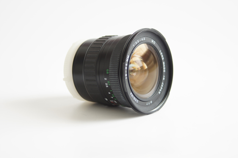cosina-3.jpg