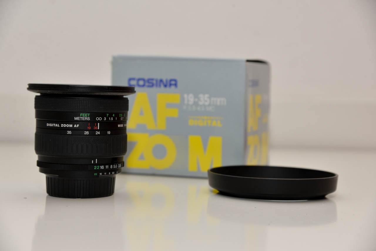 cosina19-35-1.jpg