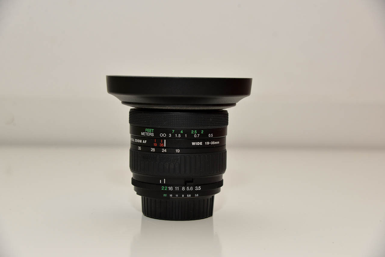 cosina19-35-2.jpg
