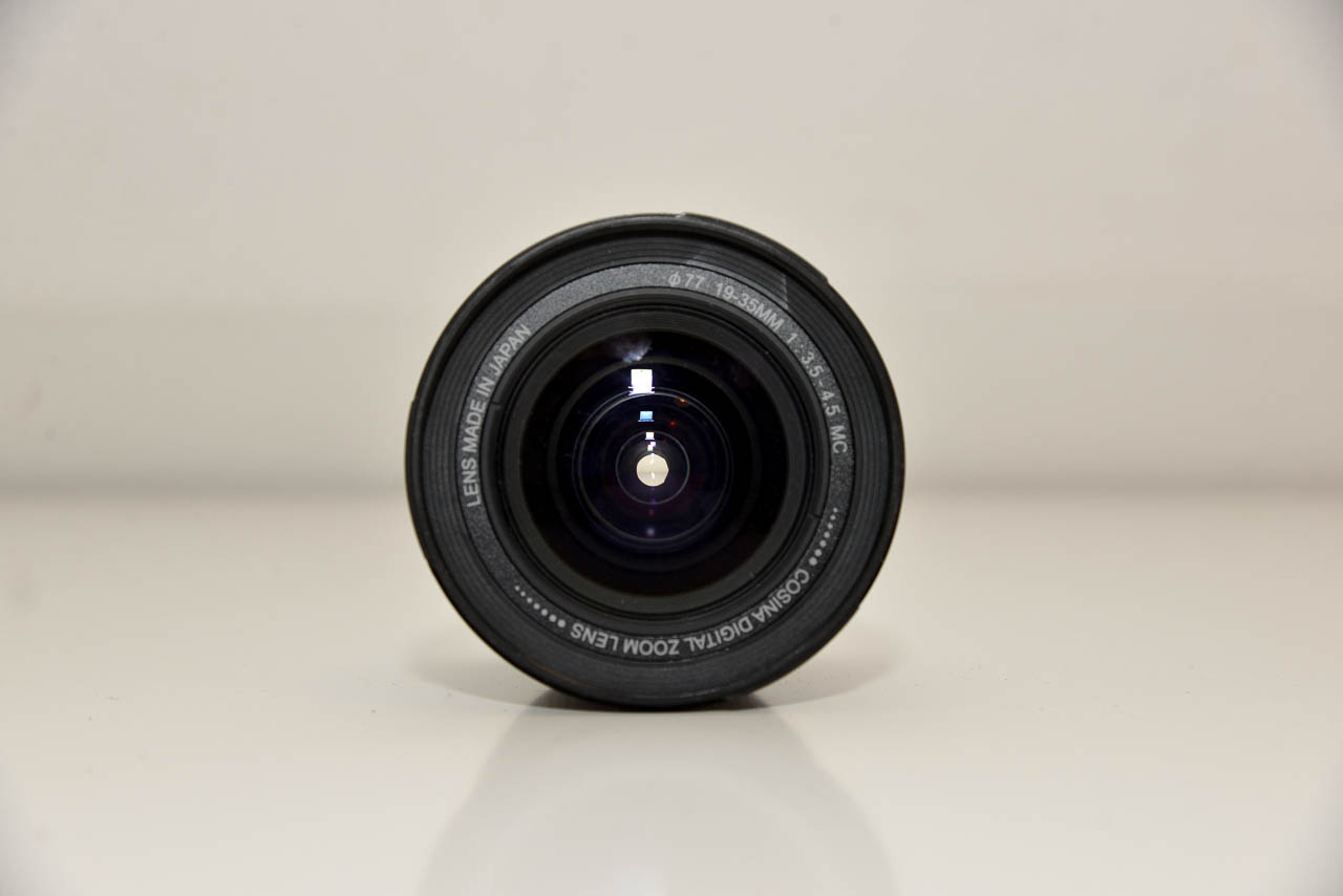 cosina19-35-3.jpg