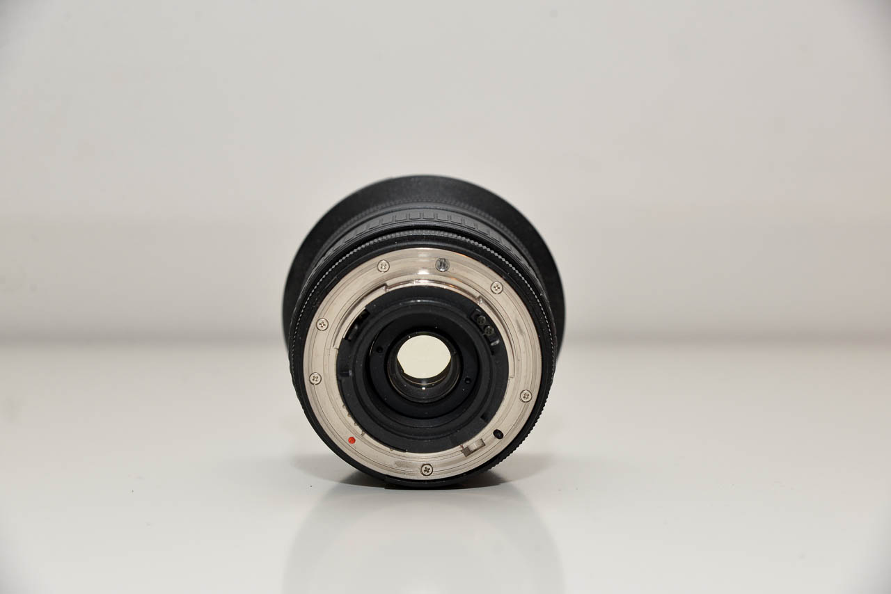 cosina19-35-4.jpg