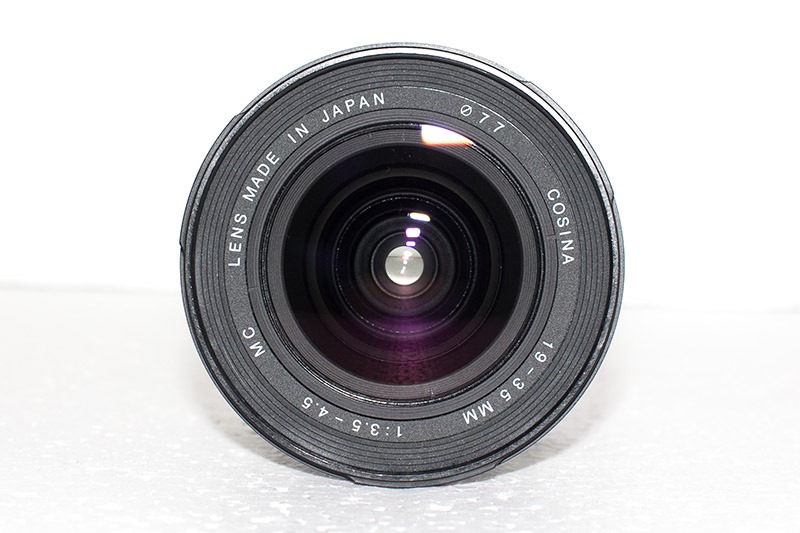 cosina1935-1tn.jpg