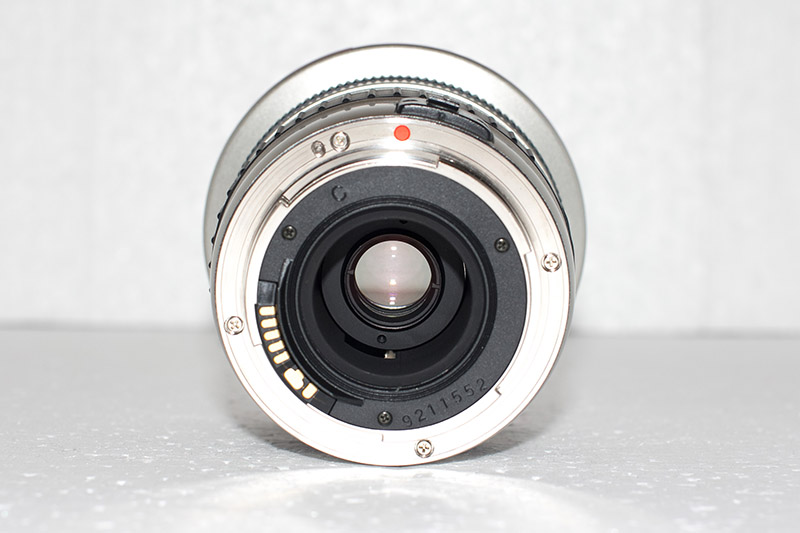 cosina1935-2tn.jpg