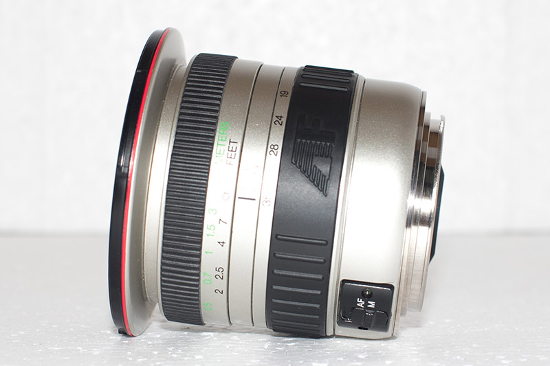 cosina1935-3tn.jpg