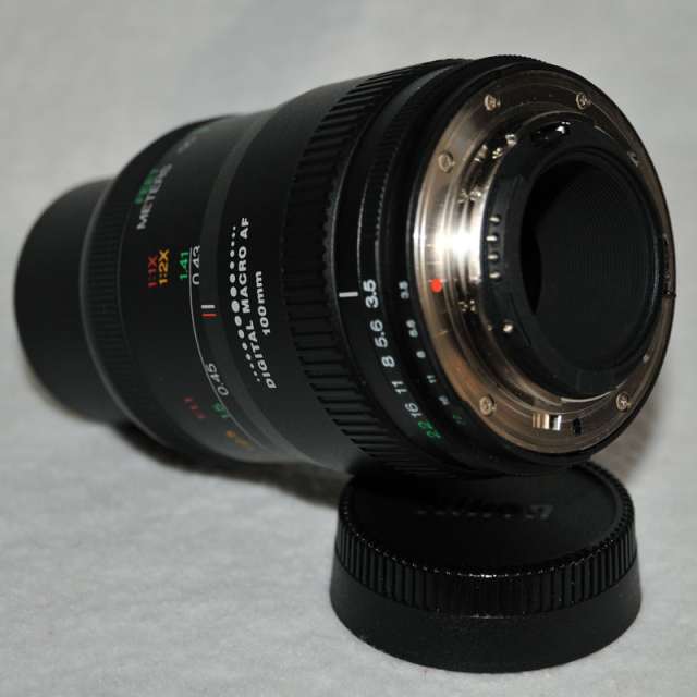 Cosina_100_02.JPG