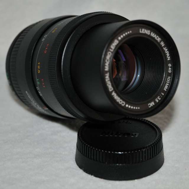 Cosina_100_03.JPG