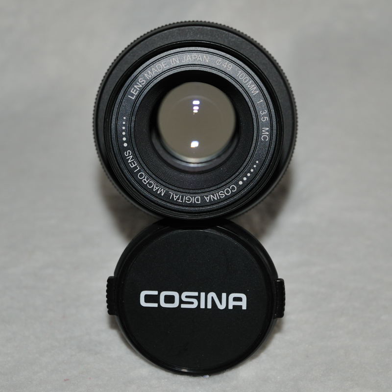 Cosina_100_05.jpg