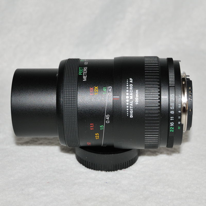 Cosina_100_06.jpg