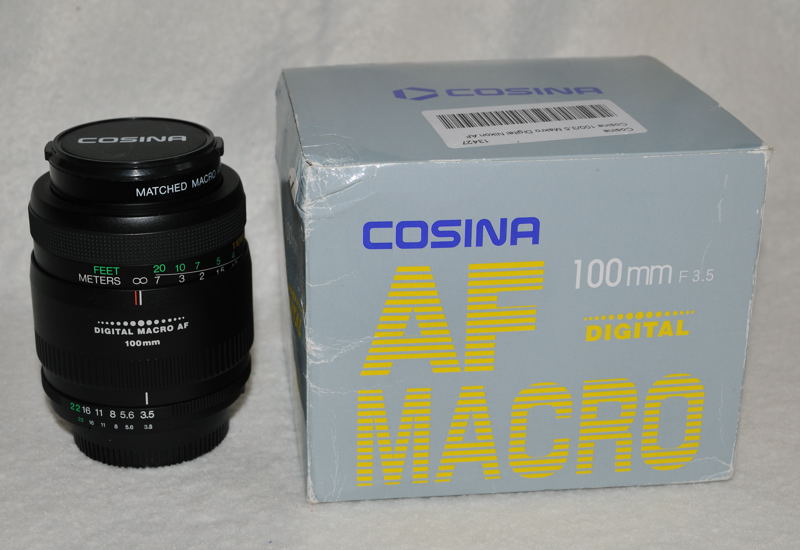 Cosina_100_08.jpg