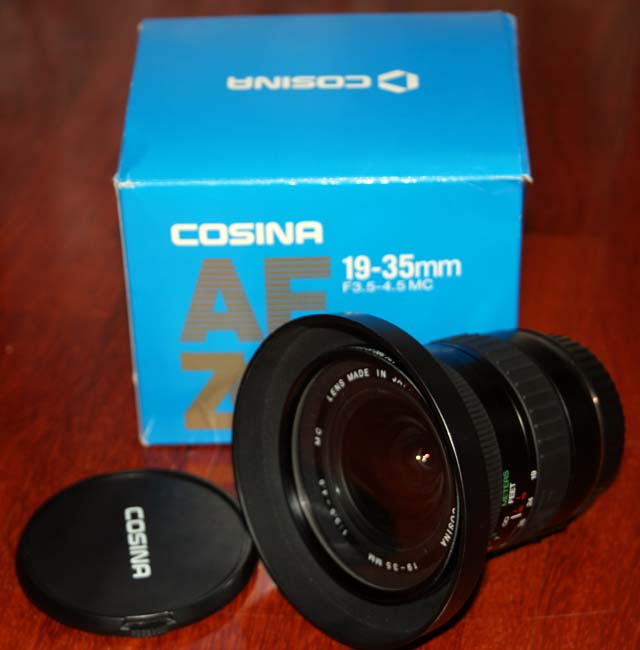 cosina.jpg