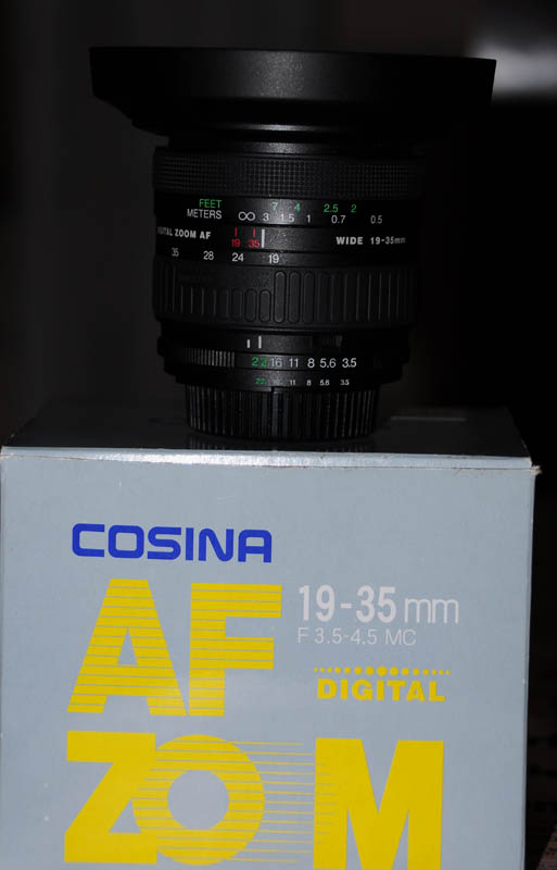 cosina.jpg