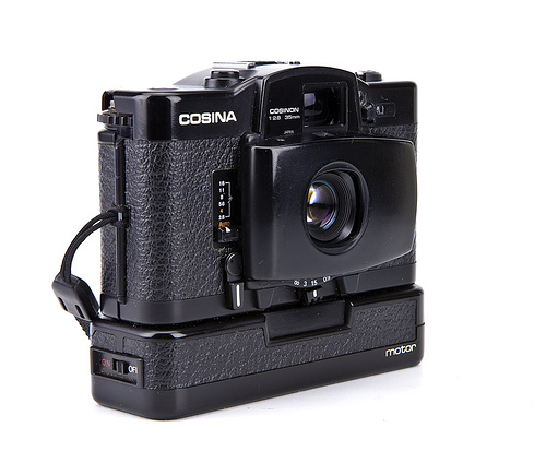 Cosina cx-2.jpg