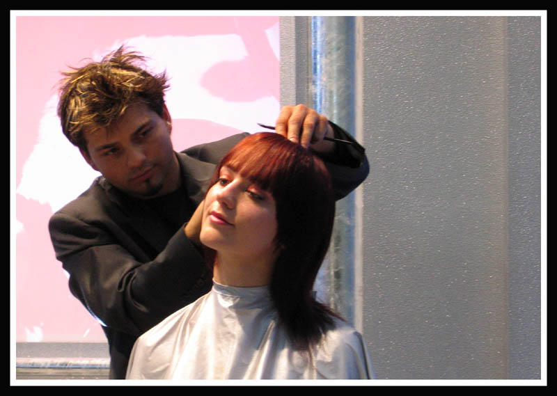cosmoprof02-taglio.jpg