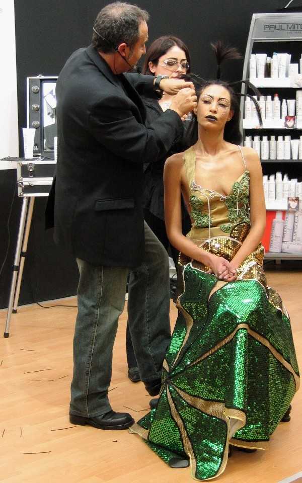 Cosmoprof 010.jpg