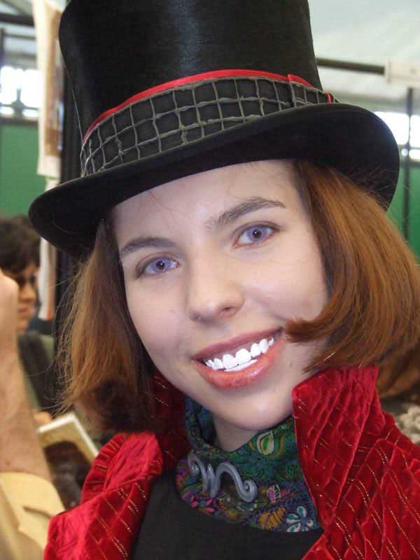 cosplay-(4).jpg