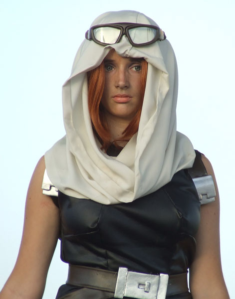 cosplay (2).jpg