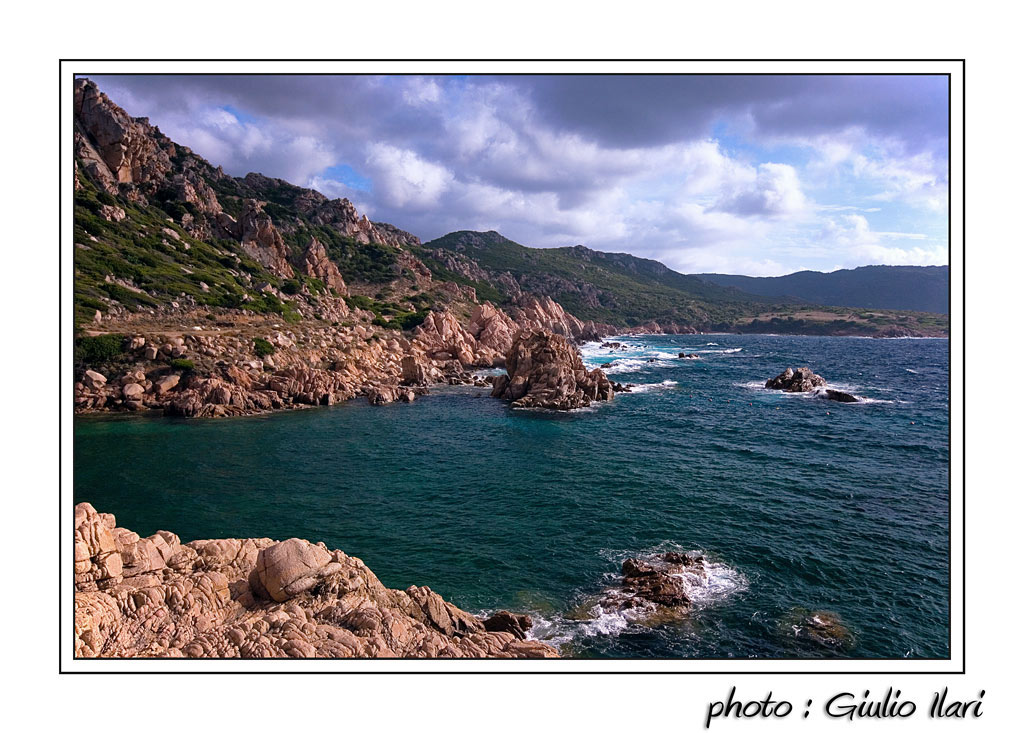 costa-paradiso-1.jpg