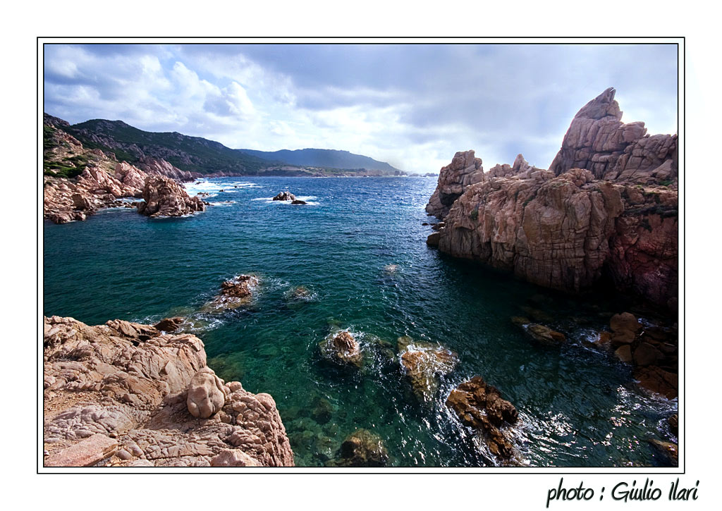 Costa-Paradiso-5corretta.jpg