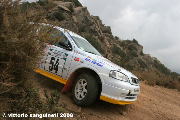 Costa Smeralda (13).jpg