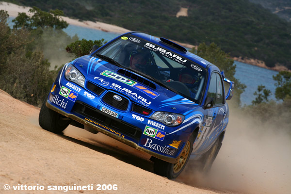 Costa Smeralda (14).jpg