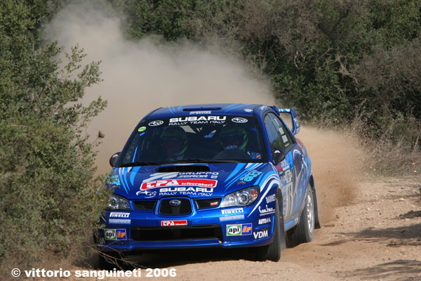 Costa Smeralda (1).jpg