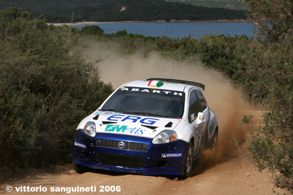 Costa Smeralda (3).jpg