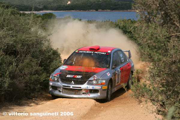 Costa Smeralda (4).jpg