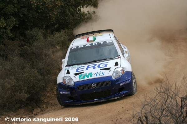 Costa Smeralda (8).jpg