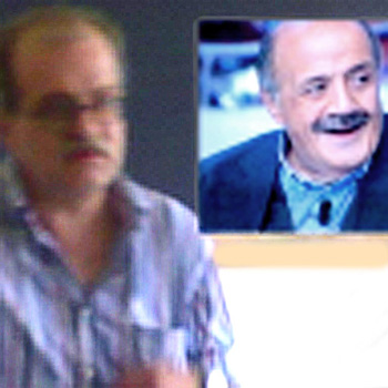 costanzo.jpg