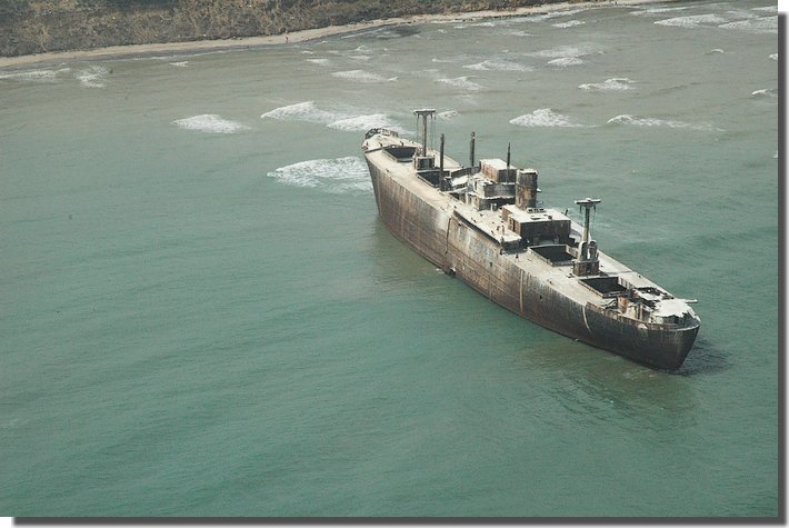 costinesti_3.jpg