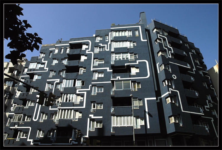 costruito dal cielo.jpg