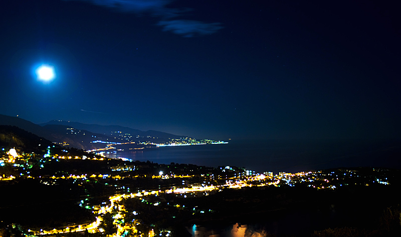 cote d azur 800.jpg