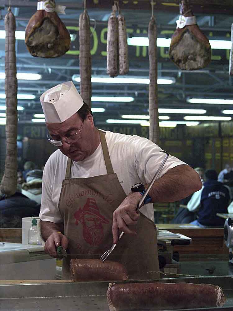Cotechini_2.jpg