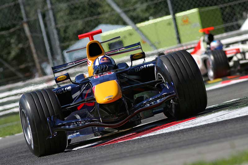 COULTHARD_010.JPG