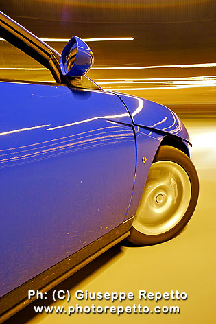 Coupé-Pininfarina-T20V_MG_4.jpg