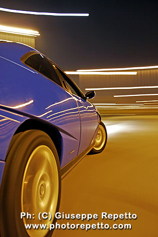 Coupé-Pininfarina-T20V_MG_5.jpg
