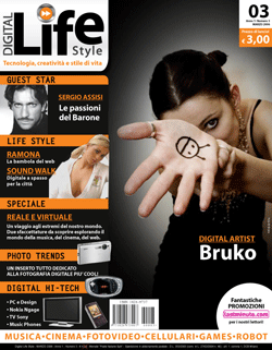 cover.gif