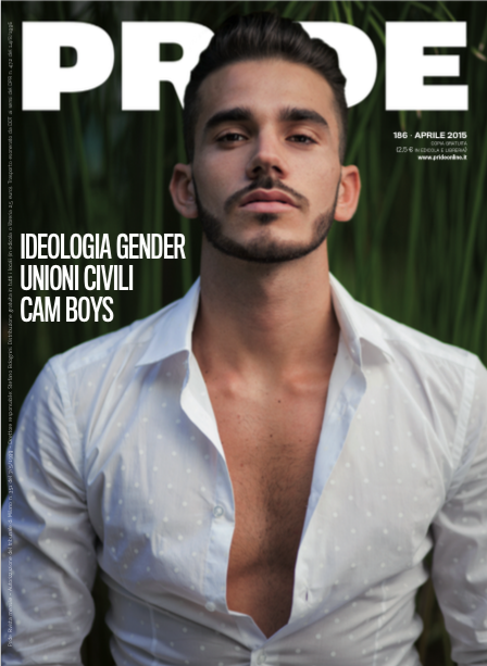 COVERaprile2015.png
